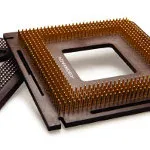 FGAX304-638G