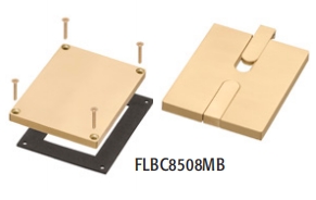 FLBC8508MB