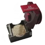 4FRH256-837GGCS