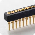 FSDS010-205GG