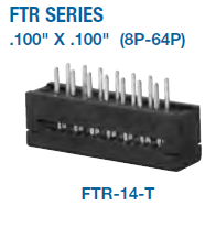 FTR-60-T
