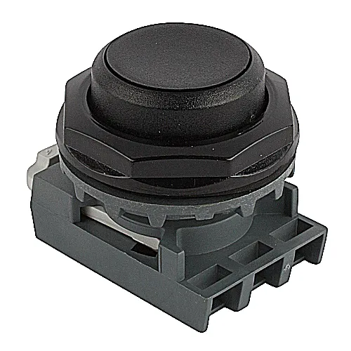 G1MP1-40B