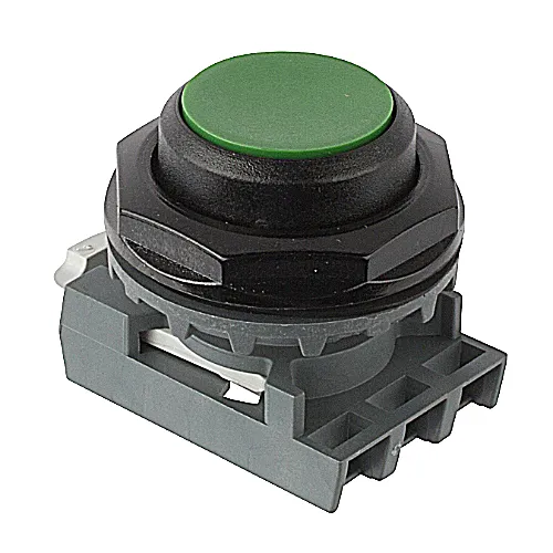 G1MP1-40G