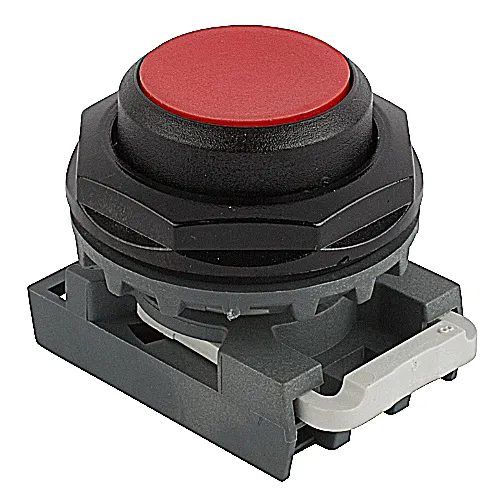 G1MP1-40R