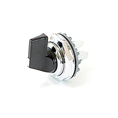 G2M2SS5-30B