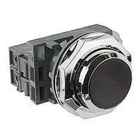 G2MP1-60B11