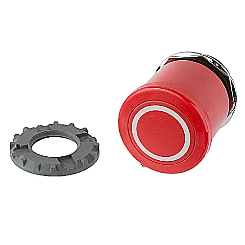 G2MPMP3-10R