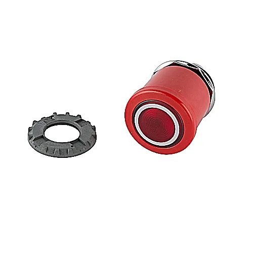 G2MPMP3-11R