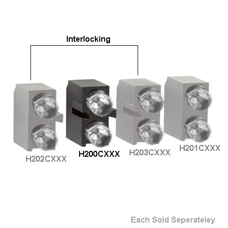 H-200C