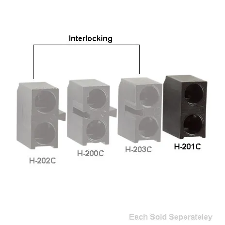 H-201C
