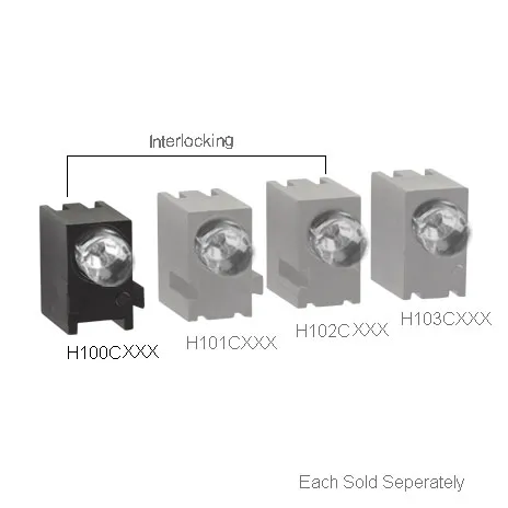 H178CBC-3