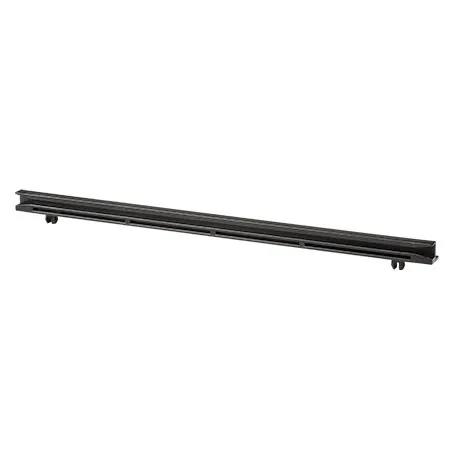 HCG-201-165