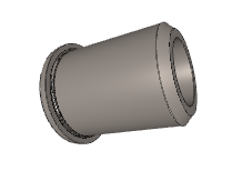 HL-48-16
