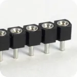 HLSS032-01TG