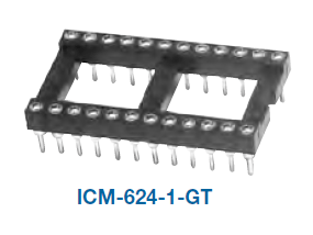 ICM-628-1-GT