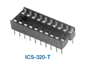 ICS-314-T