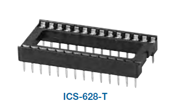 ICS-628-T