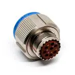 D38999/26FC8PN