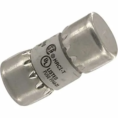 JJN-20
