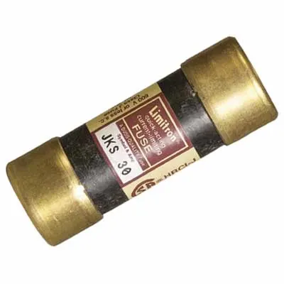 JKS-30