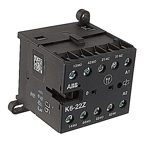 K6-22Z-01