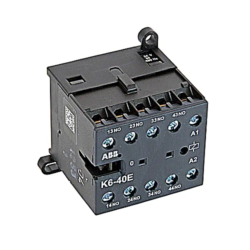K6-40E-01