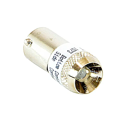 KA2-2025