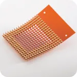 KA308-76T