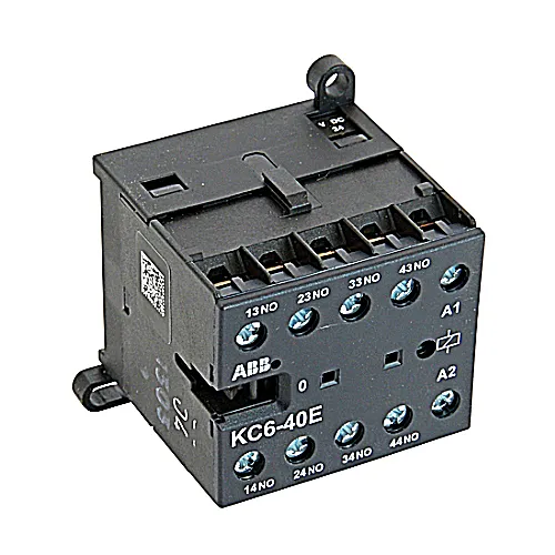 KC6-40E-01