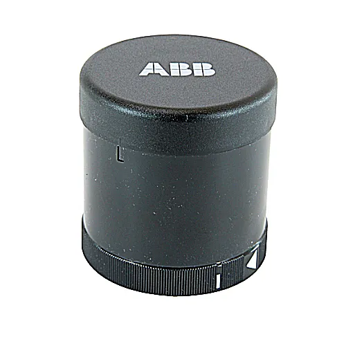 KS70-3004​