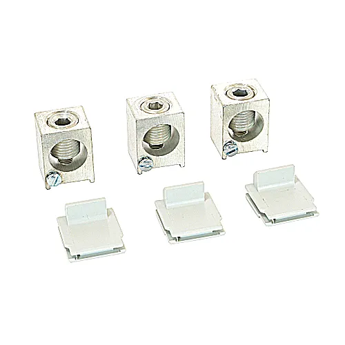 KT3225-3C