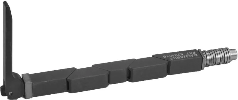 L260-2.80-2P
