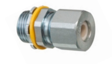 LPCG503S