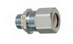 LPCG507S
