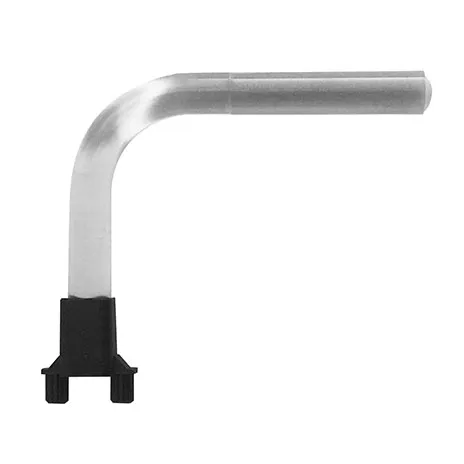 LPR3-0800-0700DP