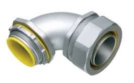 LT90150A