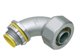 LT9075A