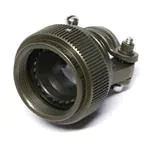 M85049/49-2-8W