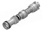 M85049/78-21W05