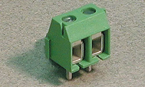 MBE-153