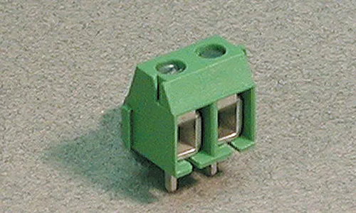 MBES-155