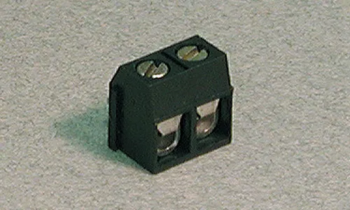 MHE-133