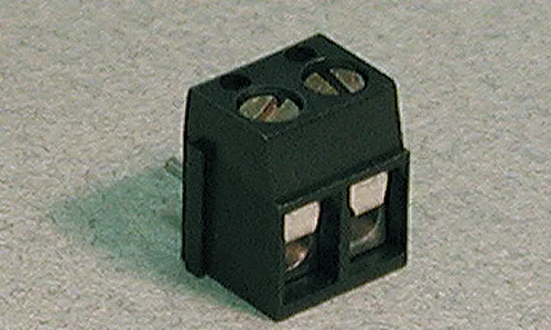 MHE-166