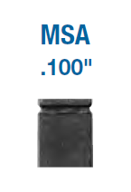 MSA-G