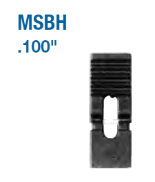 MSBH-G