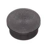 MSC-22RQ4 BLACK