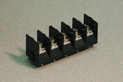 MT-2106