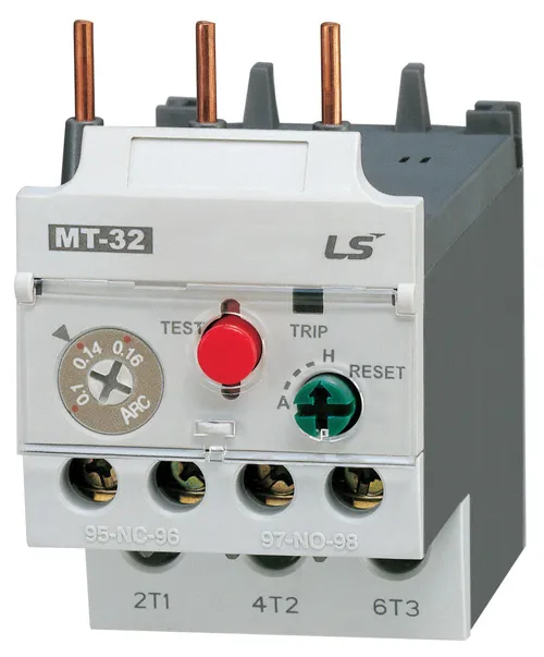 MT-32/3K-22