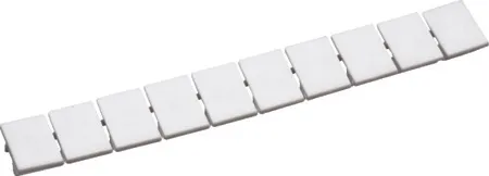 MT5