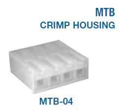 MTB-C-B